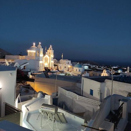 Aegean Sea View House In Traditional Village メガロホリ エクステリア 写真